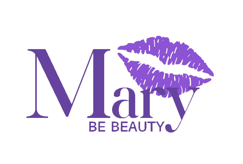 Mary Be Beauty ✨
